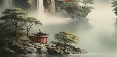 北京易经风水培训哪家靠谱？