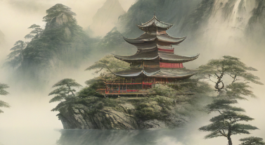 易经风水高级班学什么课程?