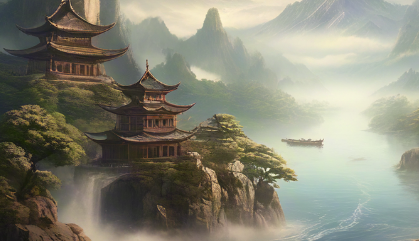 易经风水有哪些培训?