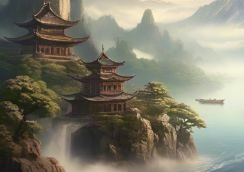 北京易经风水培训班值得吗?