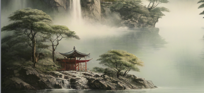 寻找靠谱的基础易经风水培训机构