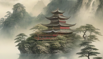 探索易经风水培训内容