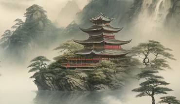 易经专业风水班介绍