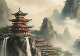 北京易经风水培训有哪些？