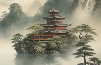 北京易经风水培训机构介绍