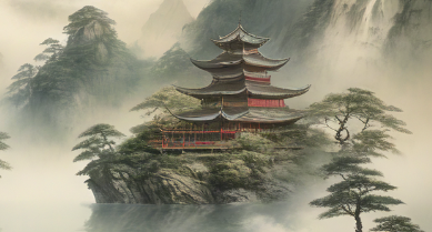 北京风水易经培训班介绍