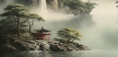 专业易经风水培训价格介绍