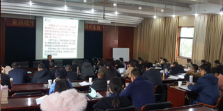 安格利亚鲁斯金大学入学条件介绍
