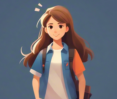 2024孩子参加清北夏令营的好处是什么？