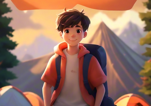 2024清北夏令营要去北京吗？