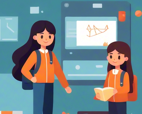 2024清北夏令营解决孩子问题介绍