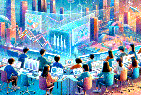 2024华一世纪公司股权激励课介绍