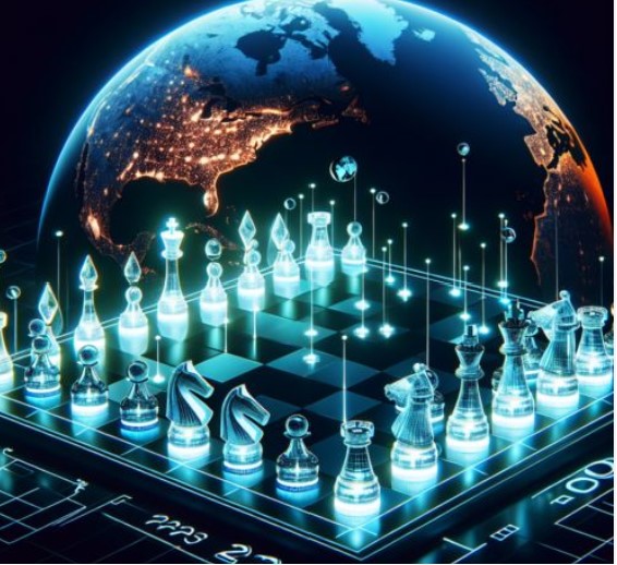 2024华一世纪股权激励教学介绍