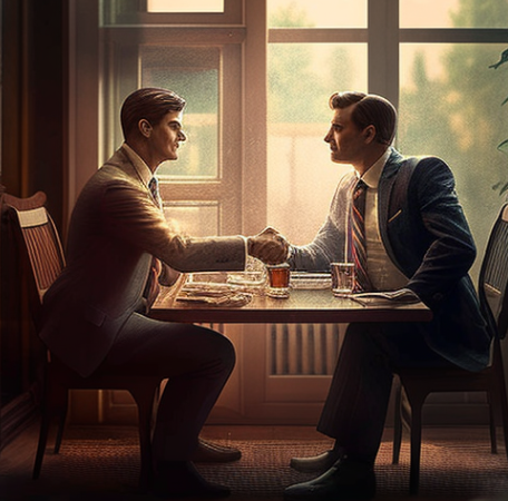 2024总裁股权激励培训