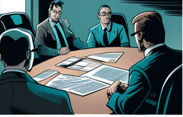 2024股权激励培训课程内容是什么？