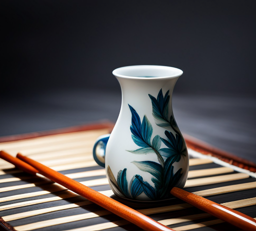 2024鬼谷子谷振诣介绍