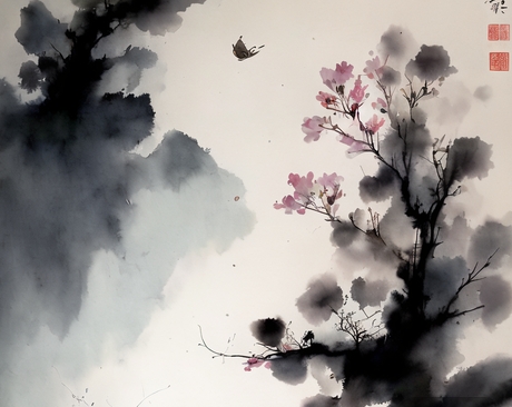 2024谷振诣讲鬼谷子怎么样？