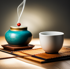 2024谷振诣教授讲鬼谷子