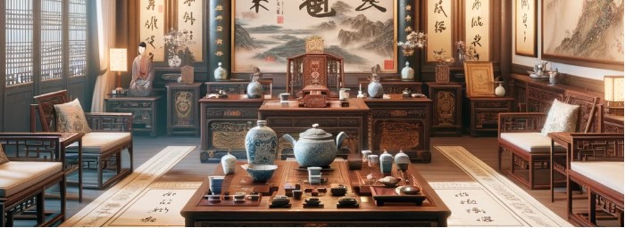 2024谷振诣批判性思维课程