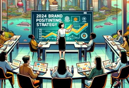 股权激励的课好吗？