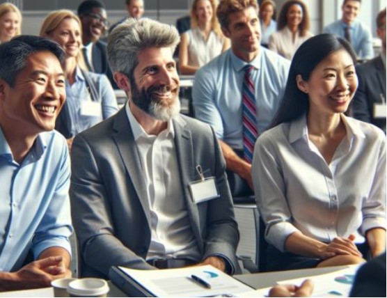 北京大学心理学高级研修班怎么样?