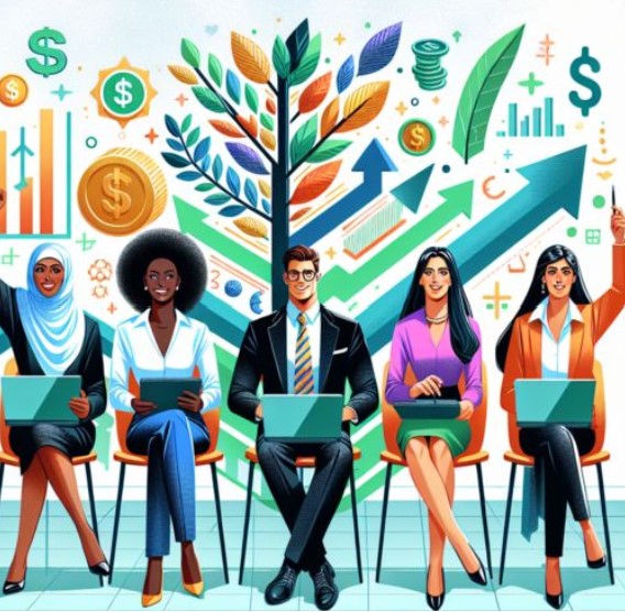 2024北京大学心理学课程安排