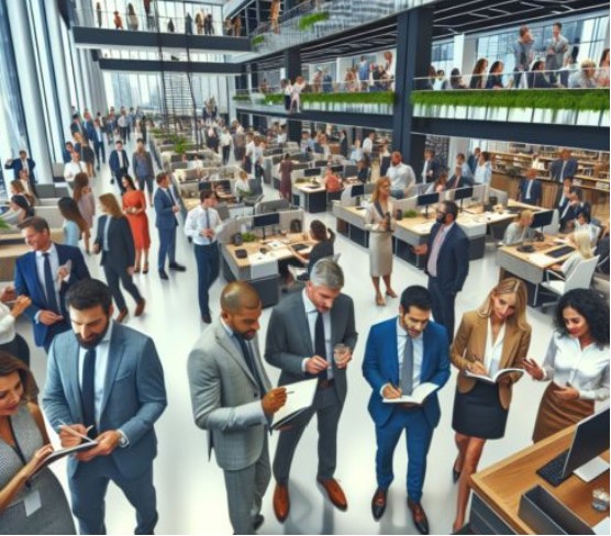 2024北京大学心理学课程有哪些?