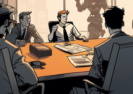 2024餐饮培训招生代理