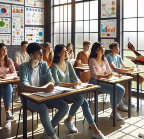 2024成都招生代理团队联系方式  