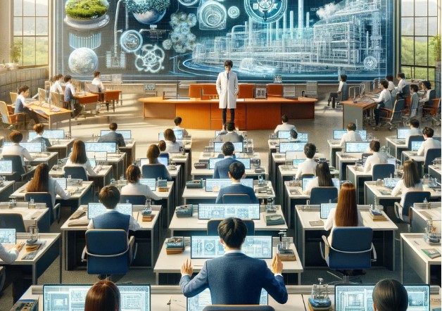 2024初级护师培训代理招生