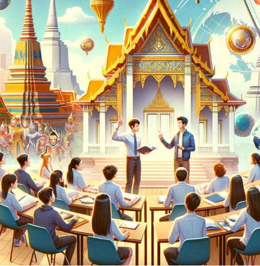 招生代理平台如何招生？