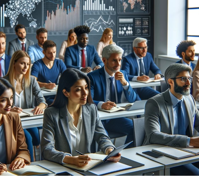 2024艺术院校招生代理招生