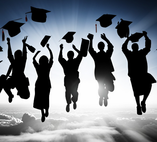 2024教育学博士课程与教学介绍