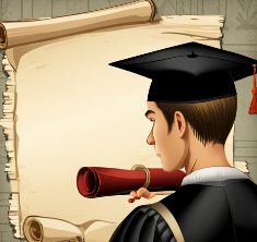 2024读学前教育博士值得吗？