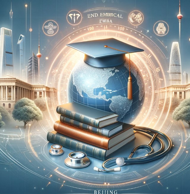 2024教育学博士课程进修有用吗？