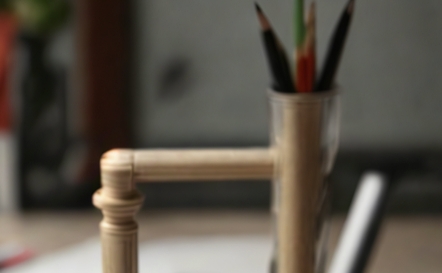 雅思线上课程怎么上课?