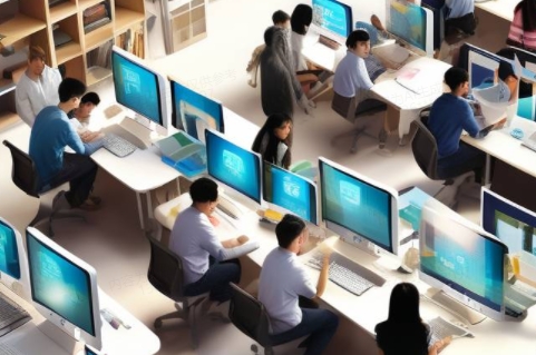 2024研学招生合作代理