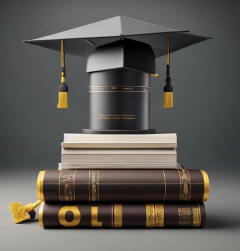 2024经济学博士学的哪些课程？