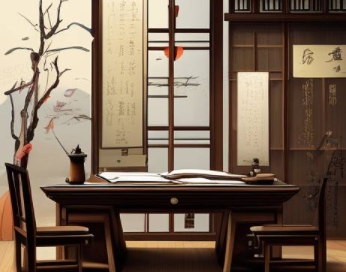 2024王德峰明理学课程介绍