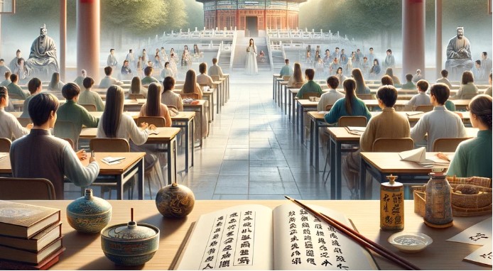 2024王德峰教授特别课程介绍