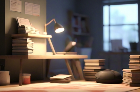 2024王德峰哲学培训班怎么样？