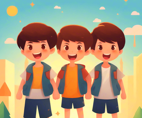 参加清华夏令营的好处？