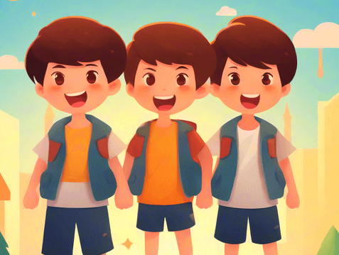 清华夏令营去哪报名啊多少钱？