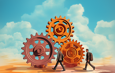 格式塔疗法能做什么?