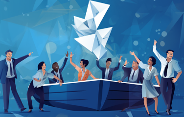 中德格式塔完形培训介绍