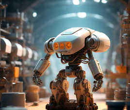 国内智能制造培训班哪家好？