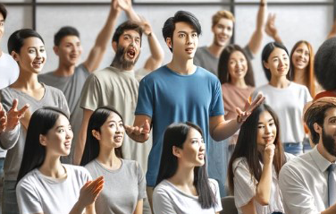 华为营销总监培训介绍