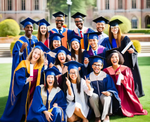 电气工程博士有啥优势？