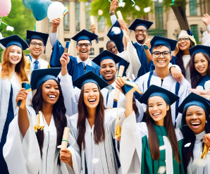 电气工程读博士有必要吗？