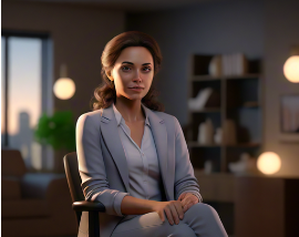 2024心理咨询师如何找就业机会?